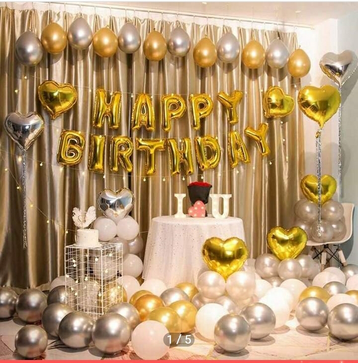 decoracao-de-aniversario-simples-2