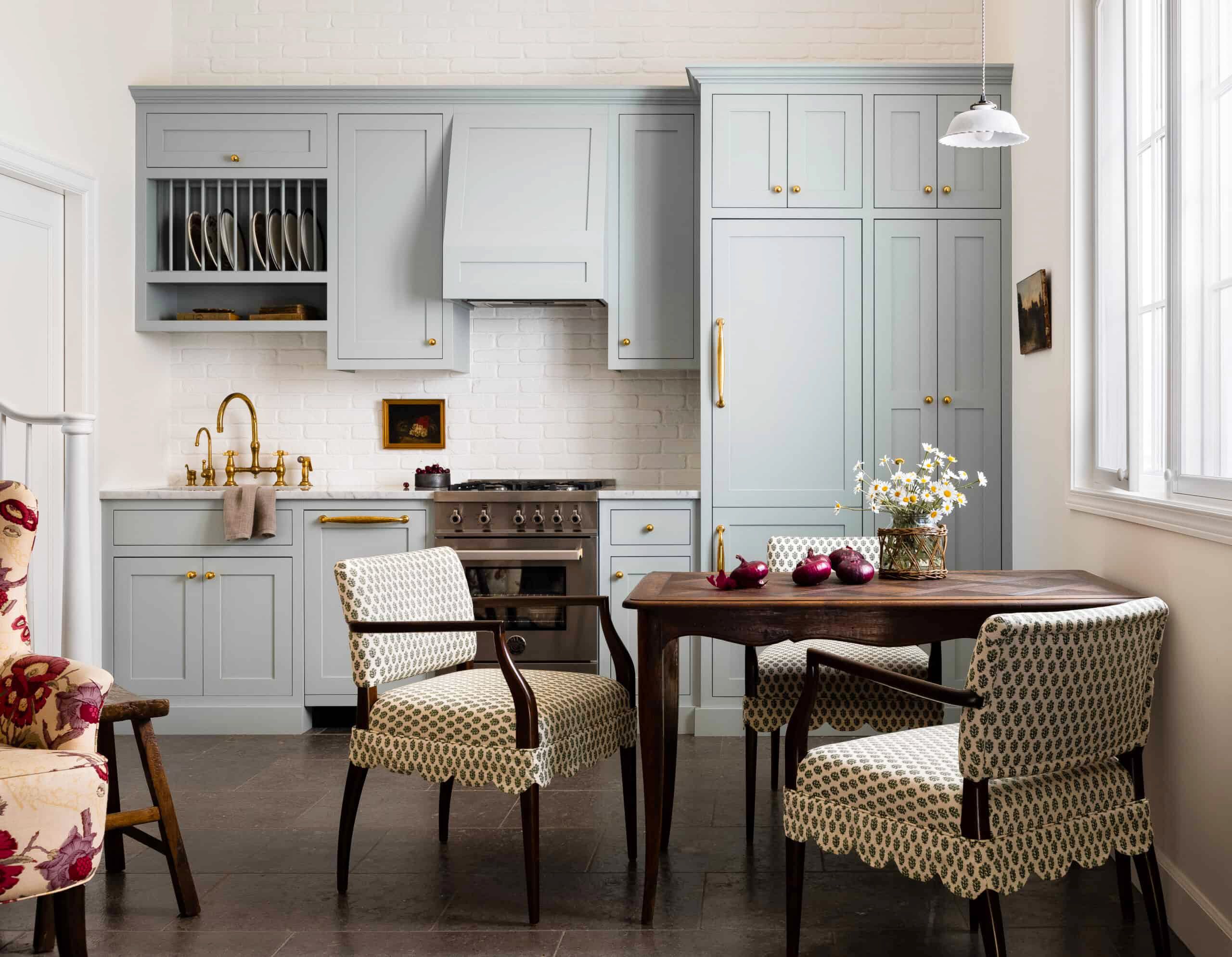 decoracao-de-cores-para-cozinha