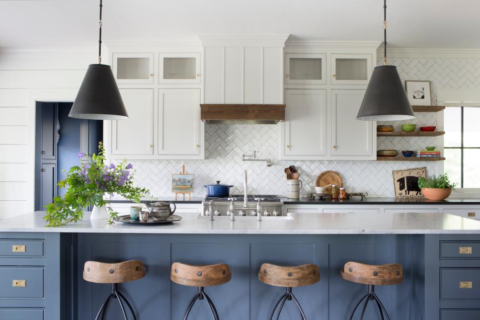 decoracao-de-cozinha-azul
