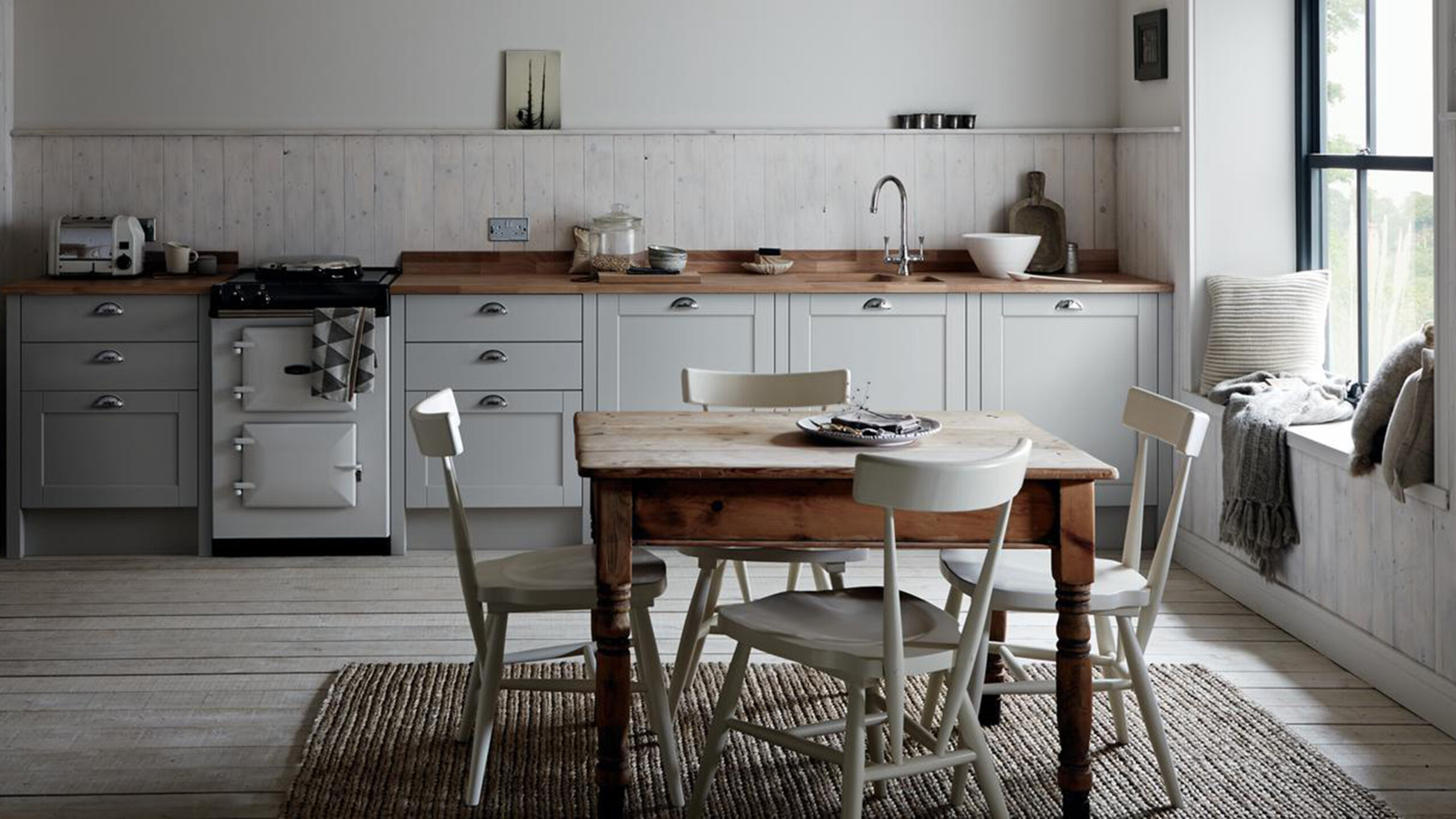 decoracao-de-cozinha-cinza