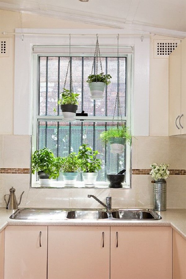 decoracao-de-cozinha-com-janela