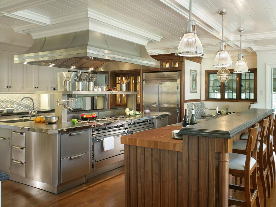 decoracao-de-cozinha-gourmet