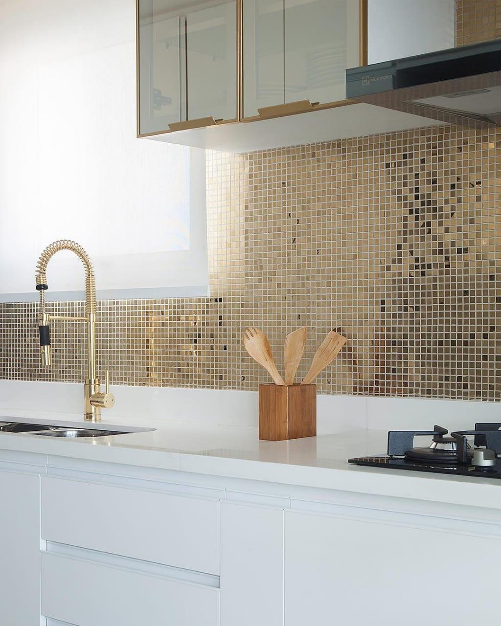 decoracao-de-cozinhas-com-pastilhas
