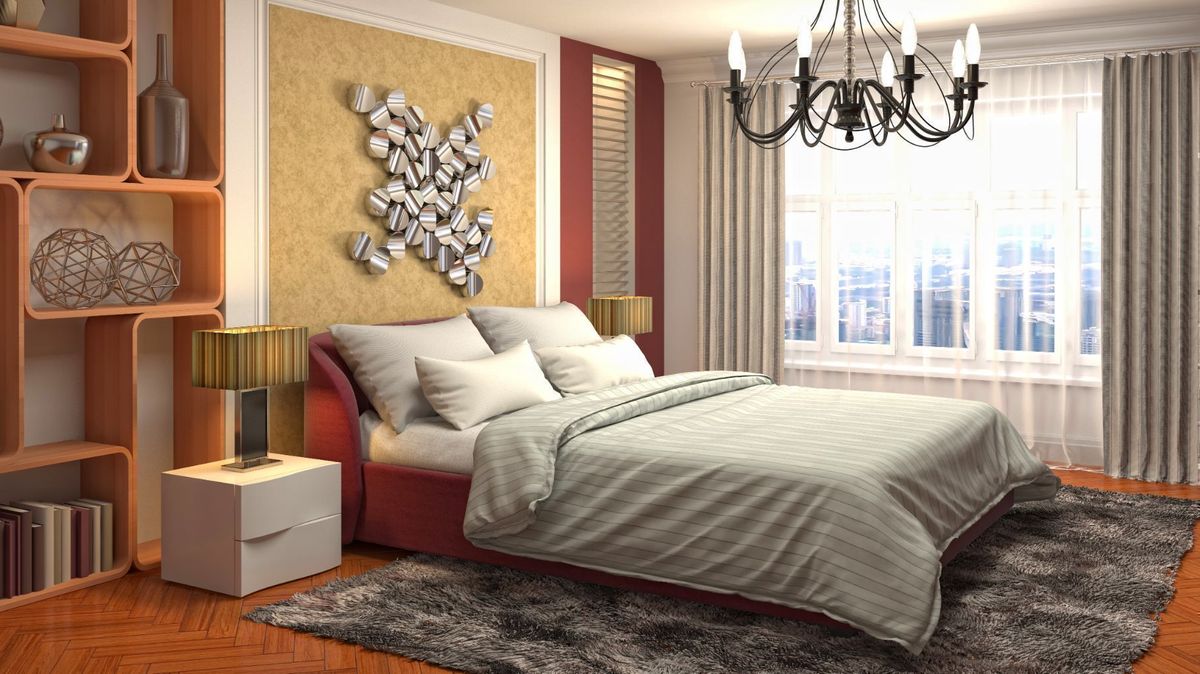 decoracao-de-quarto