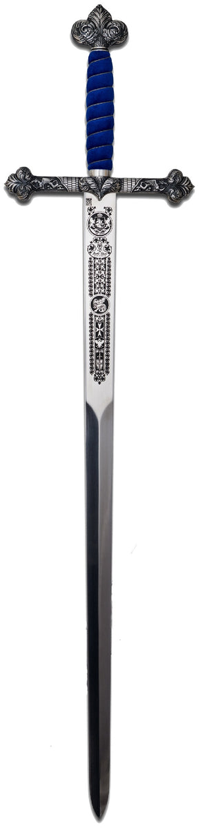 espada-de-sao-jorge-2