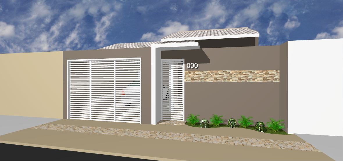 fachada-com-portao