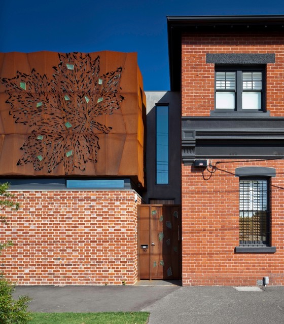 fachada-de-casa-moderna