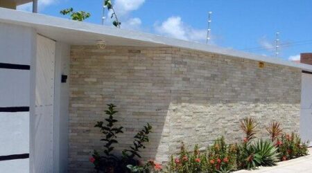 fachada-de-muro-moderno