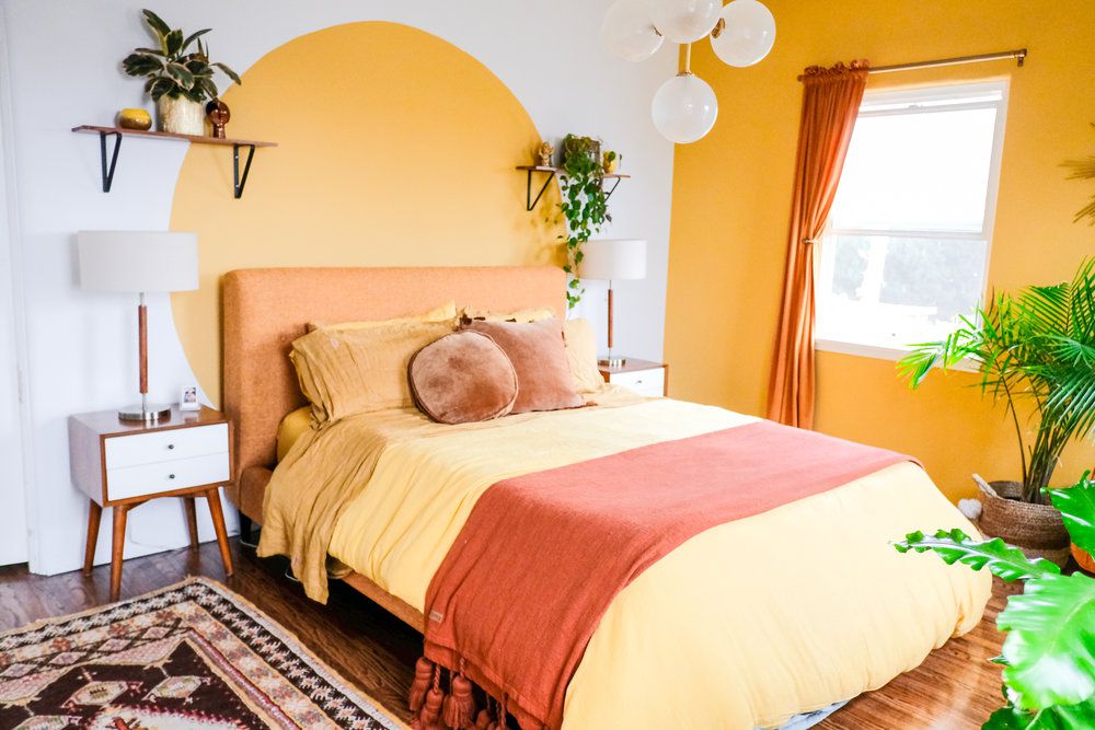 ideias-de-cores-para-pintar-o-quarto-divirta-se-na-decoracao