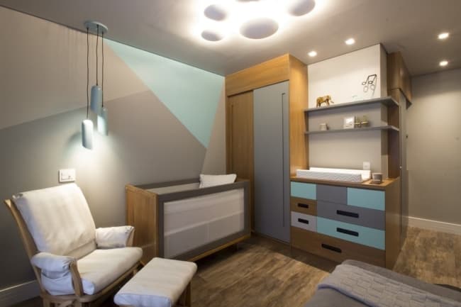 quarto-de-bebe-masculino