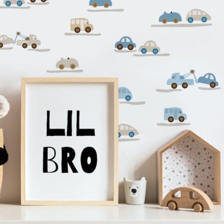 quarto-de-bebe-menino