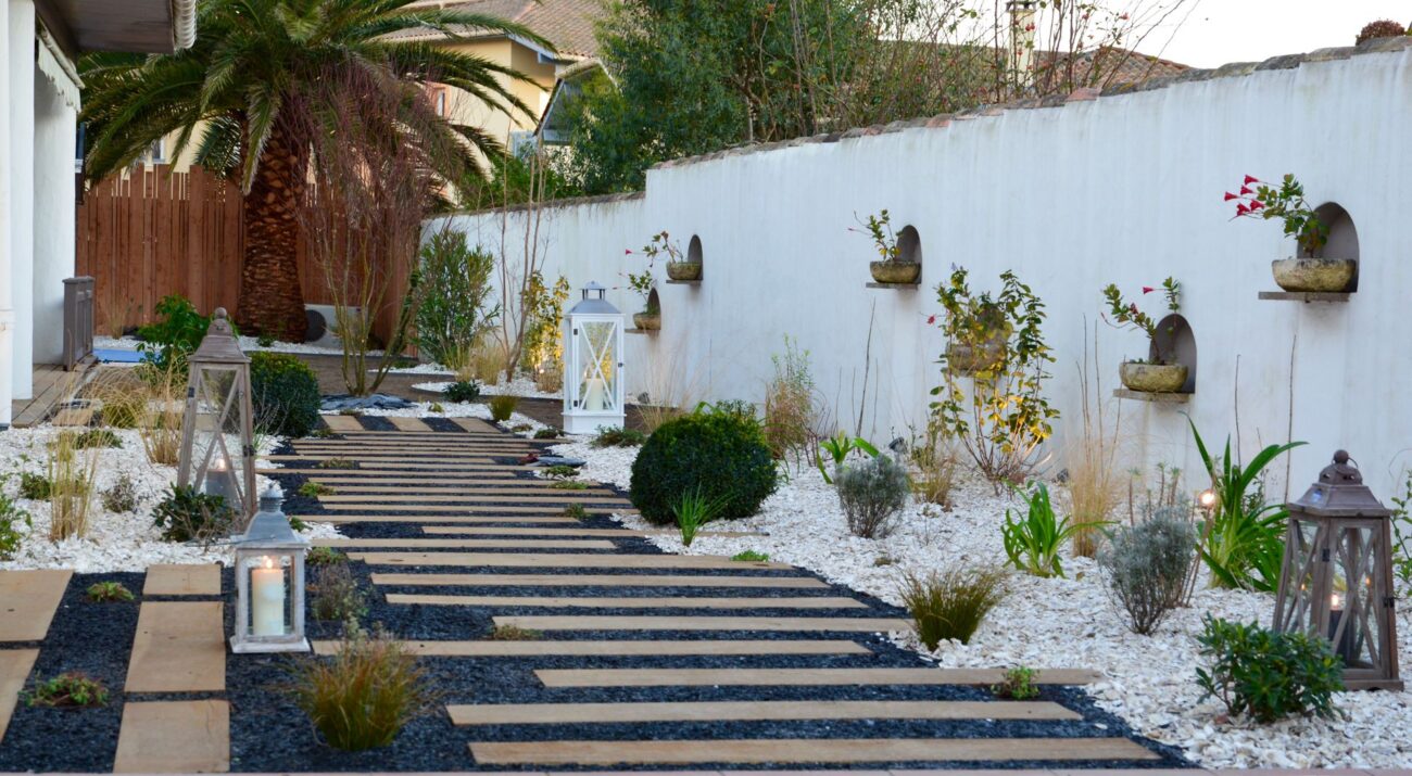 quintal-decorado-32-fotos-dicas-e-ideias-para-sua-reforma-2