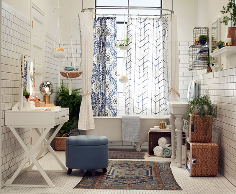 banheiros-com-decoracao-boemia