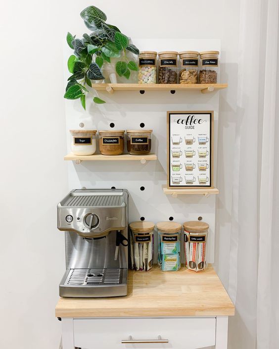 cantinho-do-cafe-2
