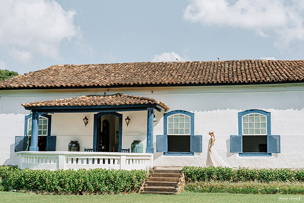 casa-de-fazenda-59-ideias-de-decoracao-farmhouse