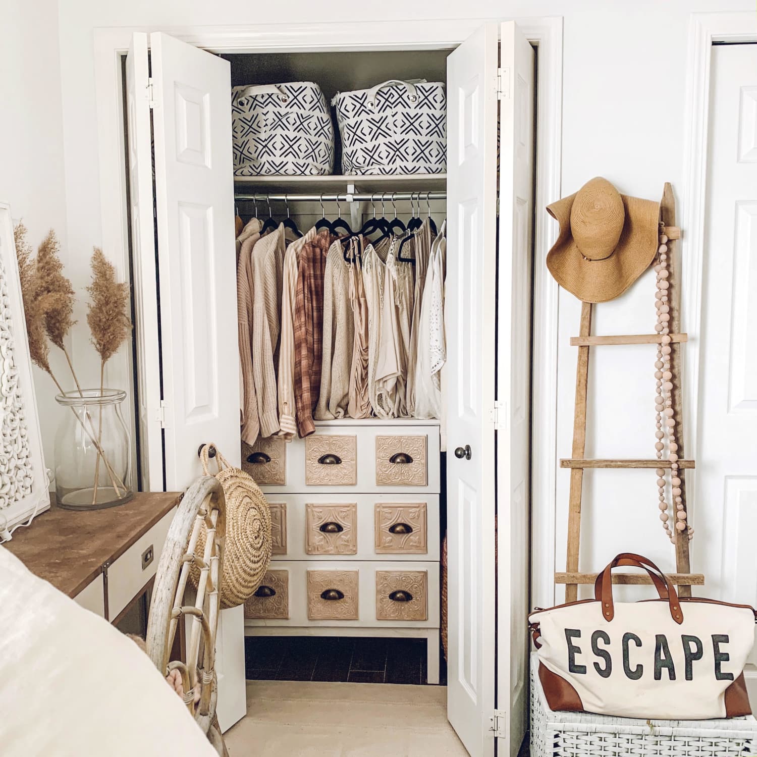 closet-pequeno