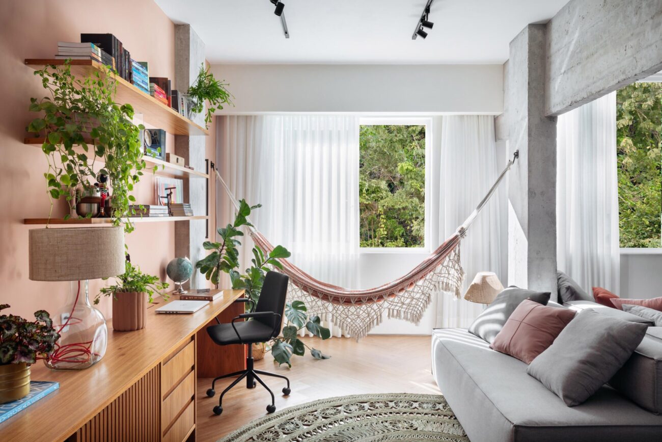 cores-que-combinam-com-verde-na-decoracao-2