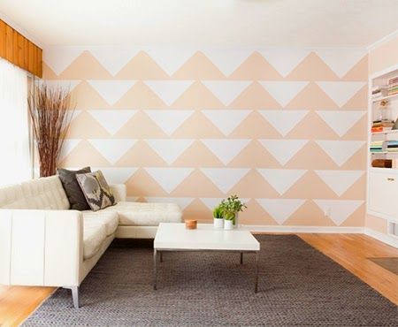 decoracao-com-papel-contact