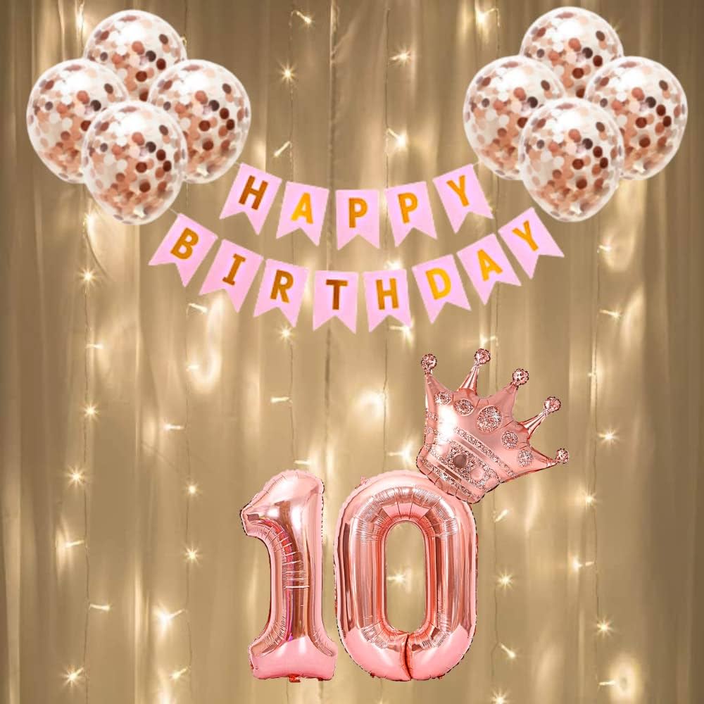 decoracao-de-aniversario-simples-2