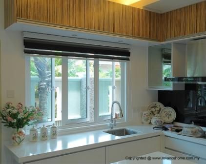 decoracao-de-cozinha-com-janela