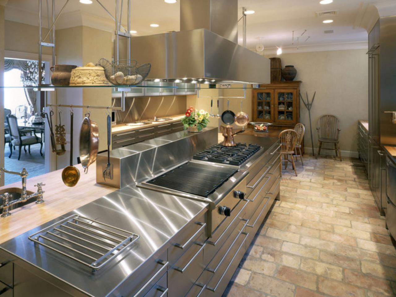 decoracao-de-cozinha-gourmet