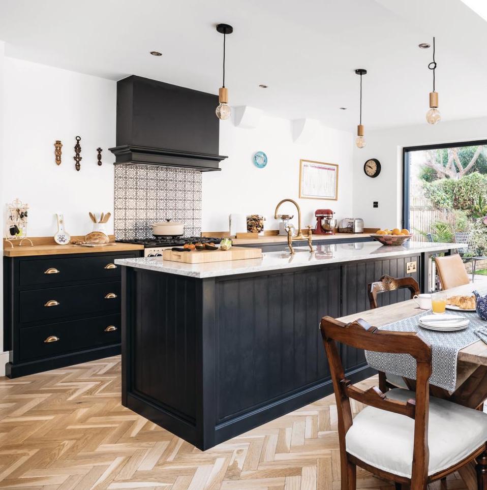 decoracao-de-cozinha-preta