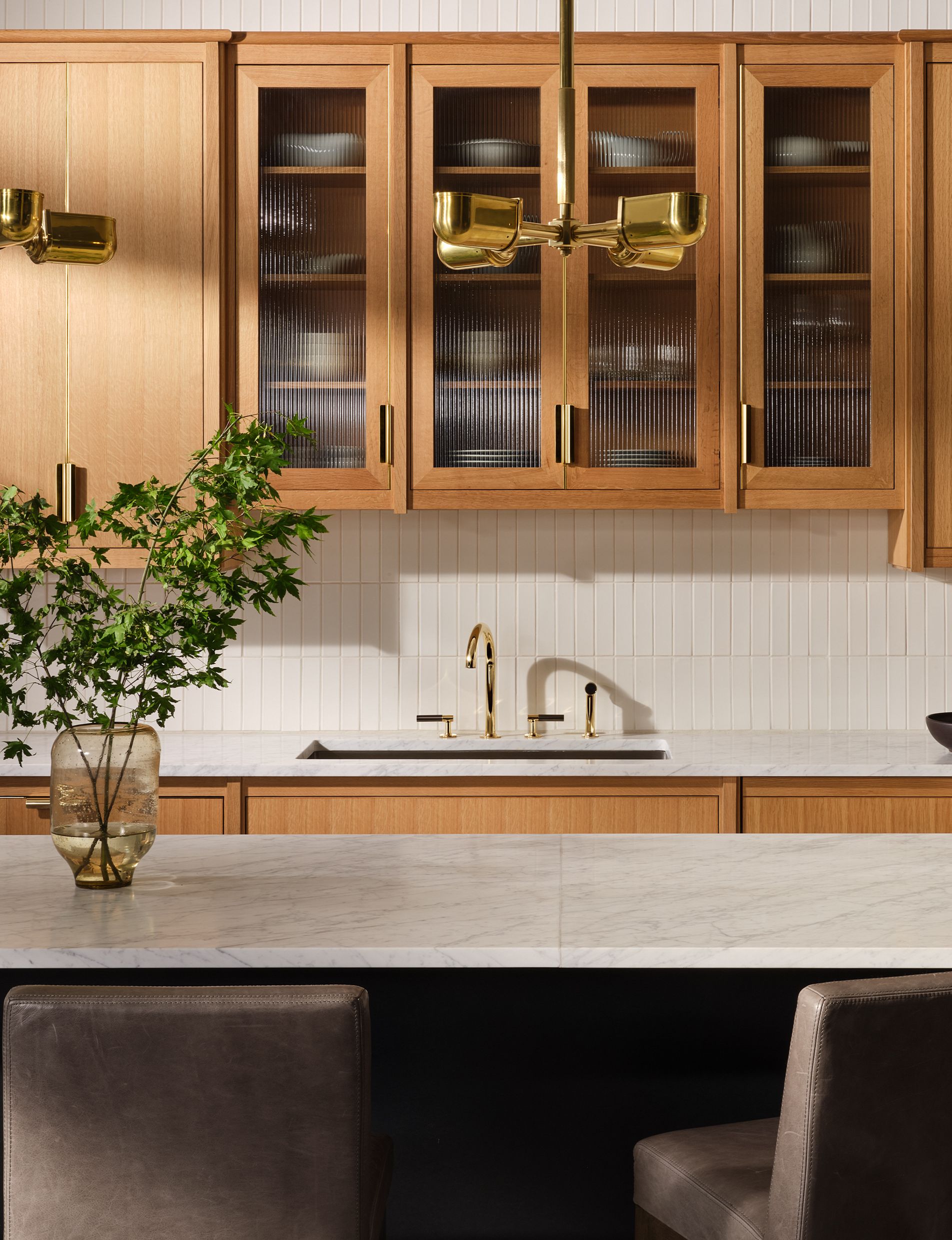 decoracao-de-cozinhas-com-pastilhas