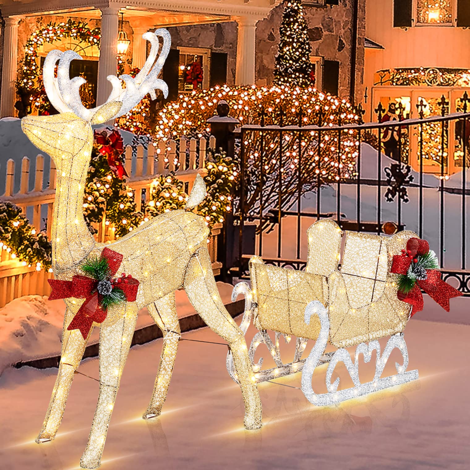decoracao-de-natal-para-area-externa-2