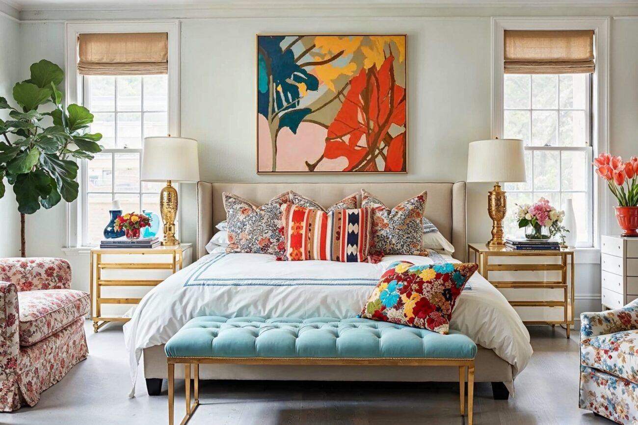 decoracao-de-quarto