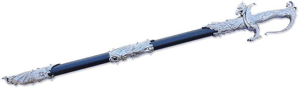 espada-de-sao-jorge-2