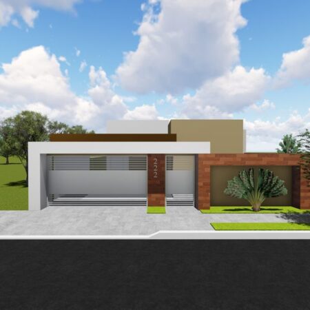 fachada-de-muro-moderno