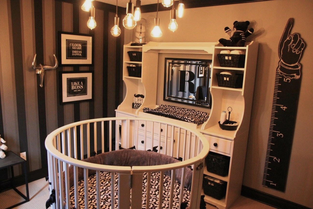 quarto-de-bebe-masculino