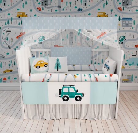 quarto-de-bebe-menino