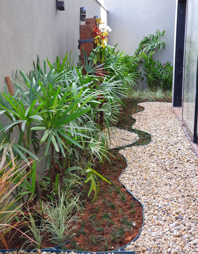 quintal-decorado-32-fotos-dicas-e-ideias-para-sua-reforma-2