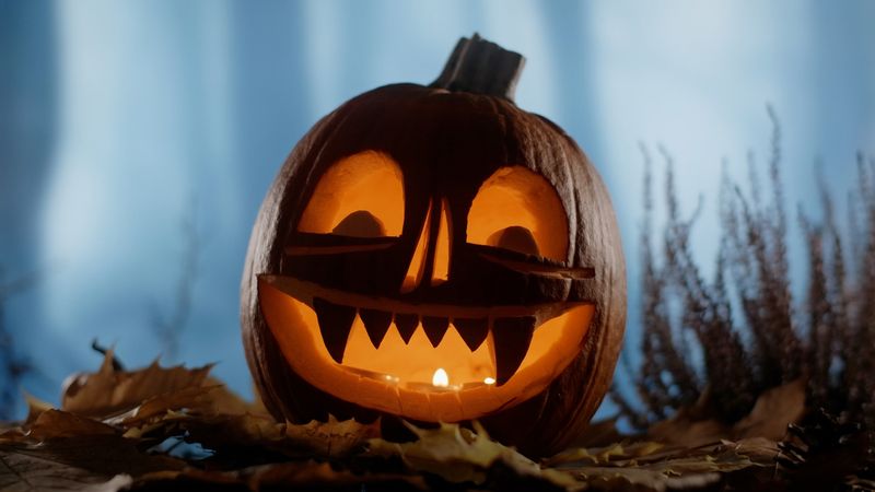 abobora-halloween
