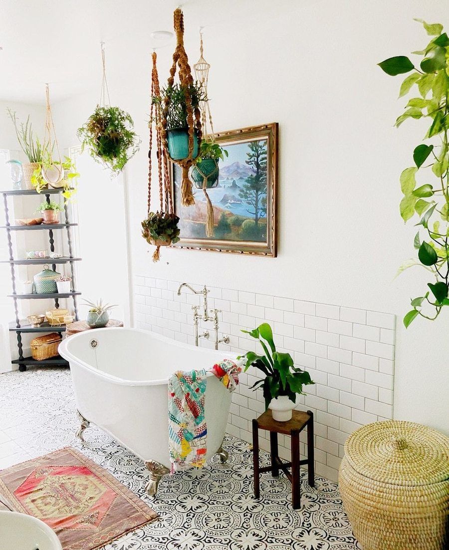 banheiros-com-decoracao-boemia