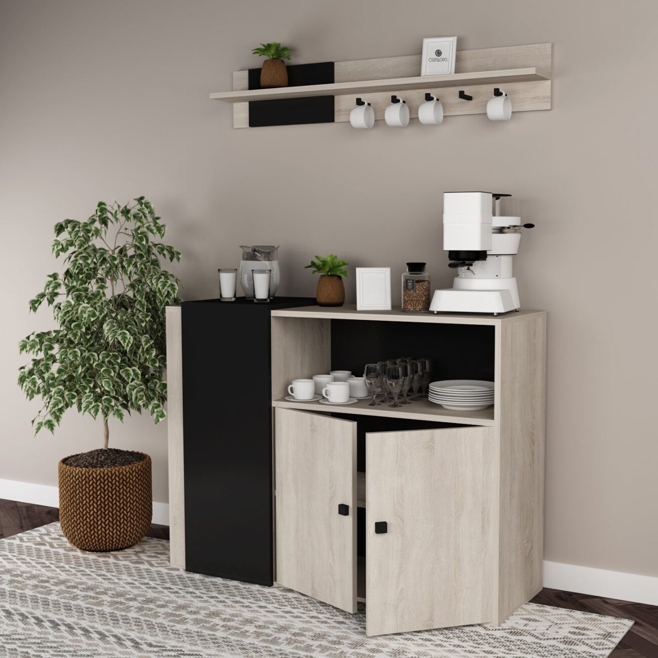 cantinho-do-cafe-2