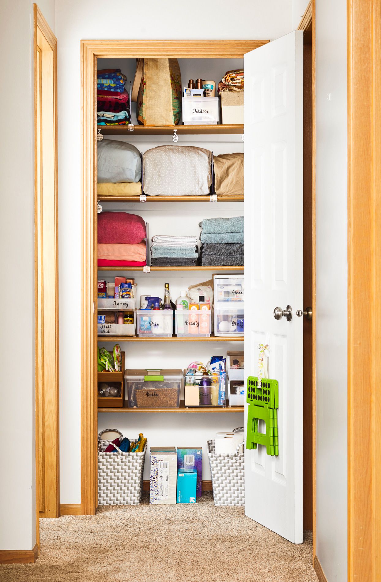 closet-pequeno