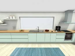 cozinha-planejada-2