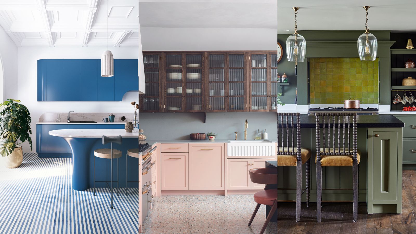 decoracao-de-cores-para-cozinha