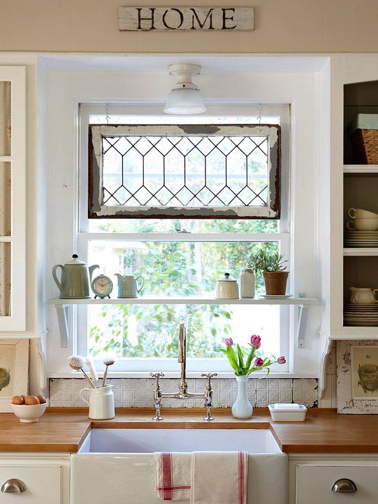 decoracao-de-cozinha-com-janela
