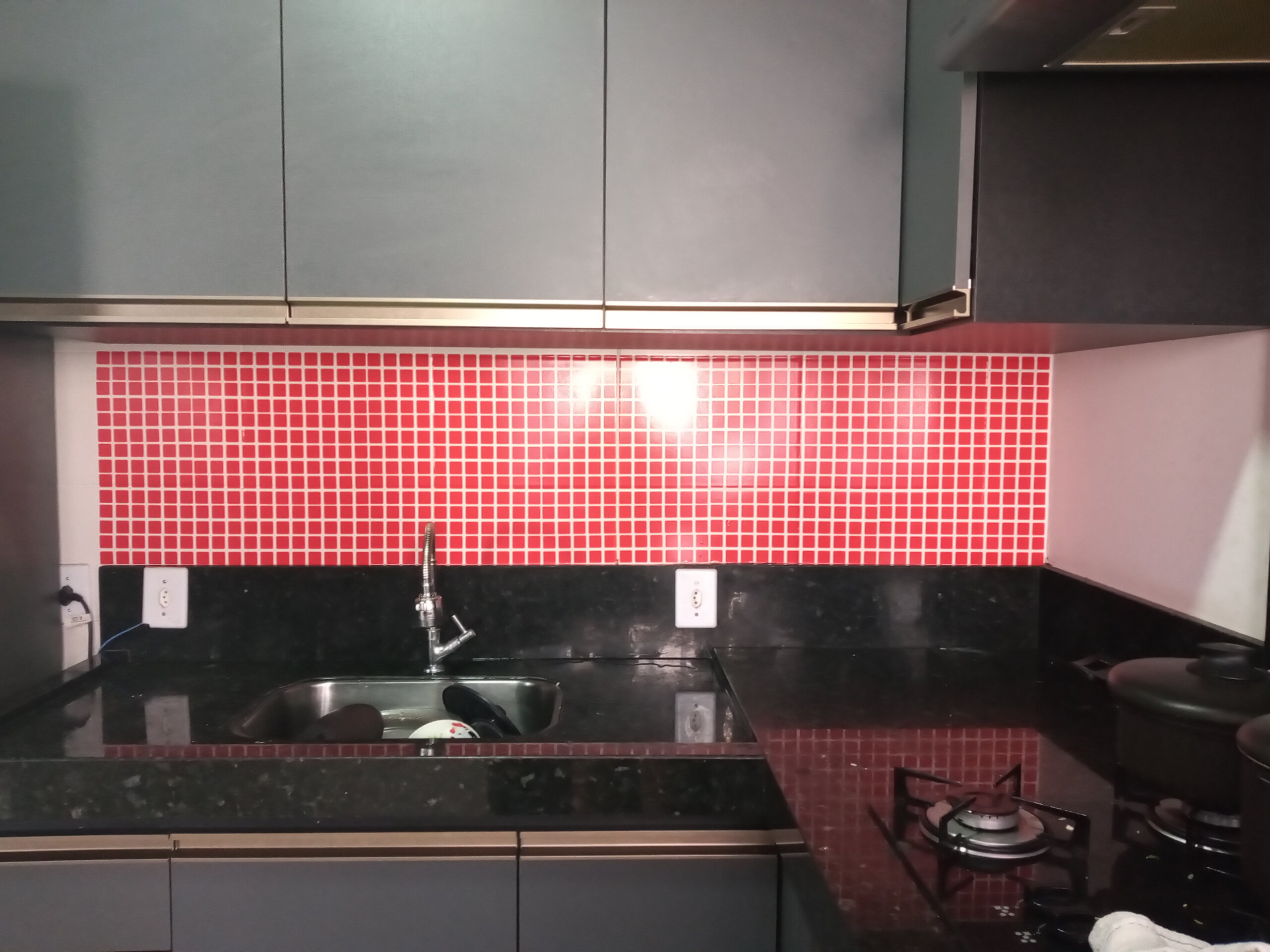 decoracao-de-cozinhas-com-pastilhas