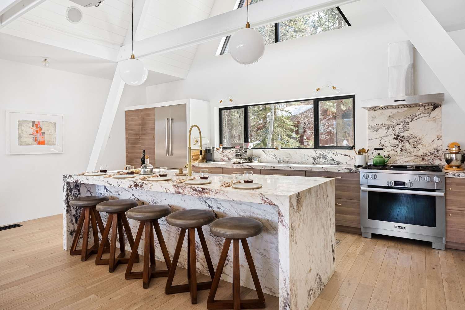 decoracao-de-cozinhas-modernas