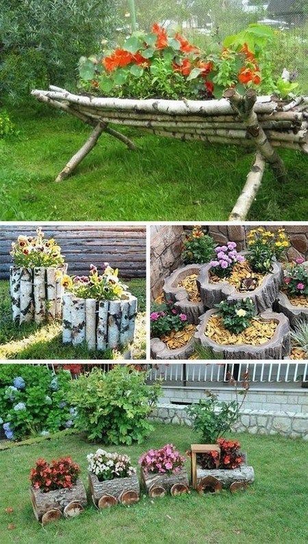 decoracao-de-jardim