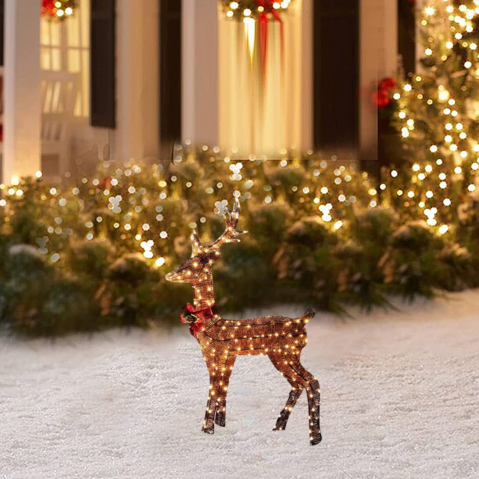 decoracao-de-natal-para-area-externa-2