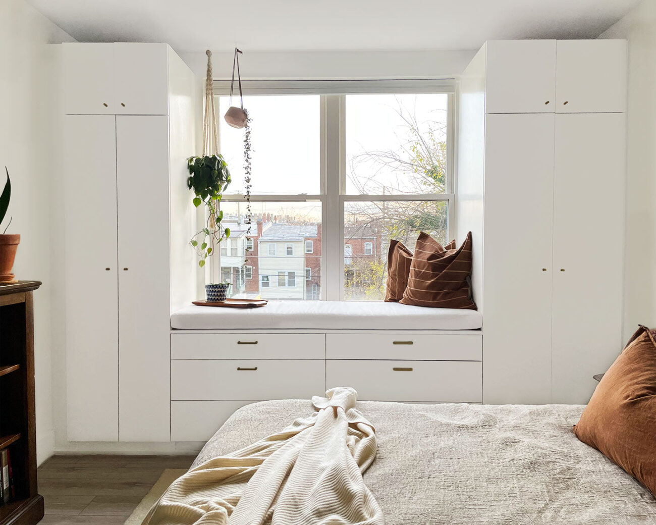 decoracao-de-quarto