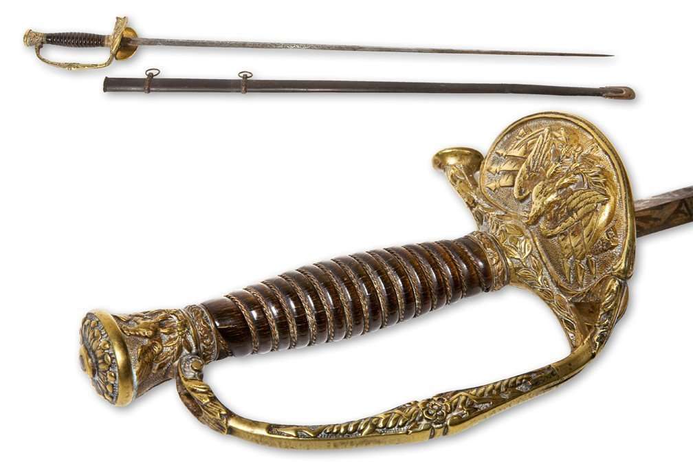 espada-de-sao-jorge-2
