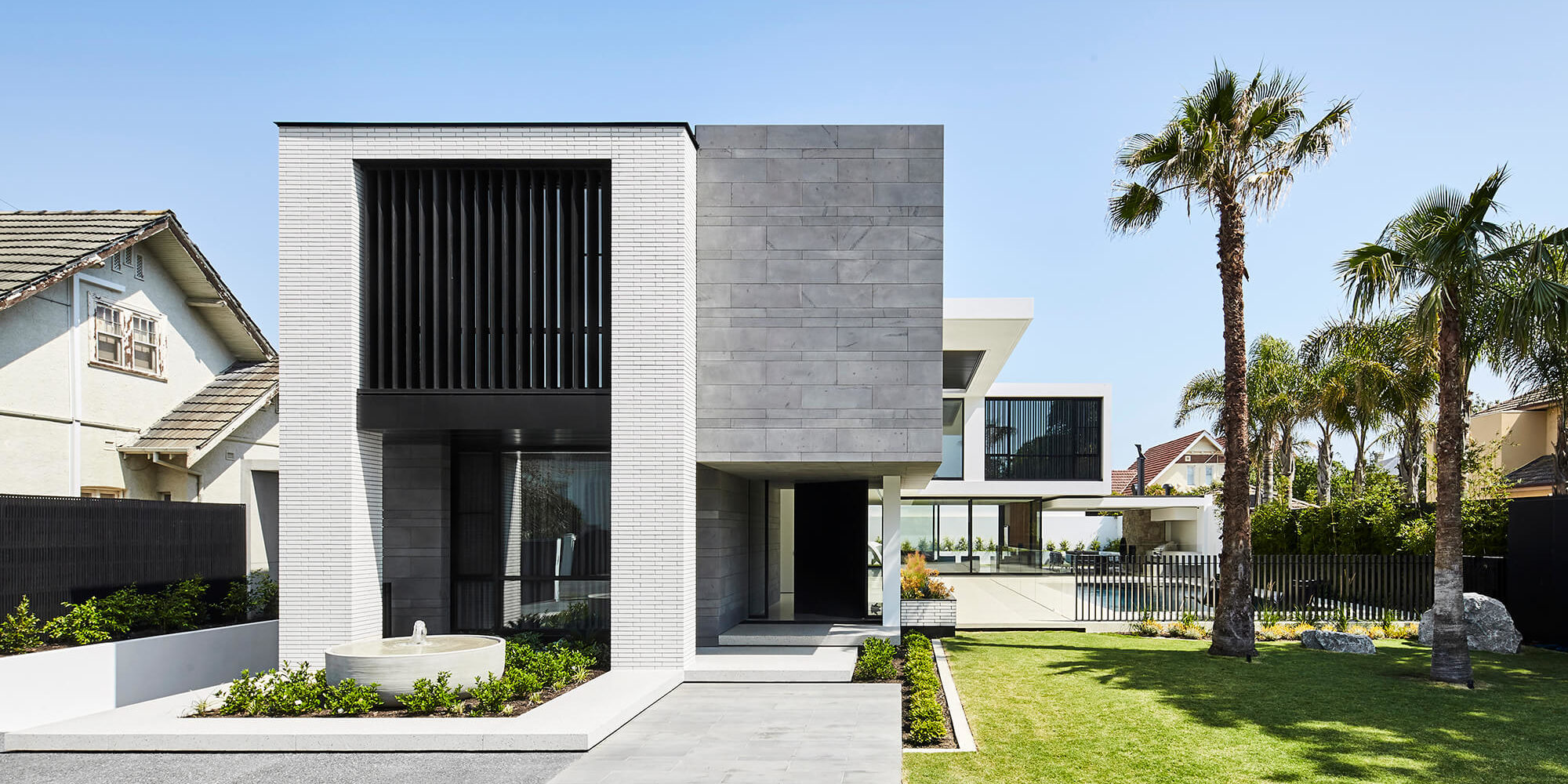 fachada-de-casa-moderna