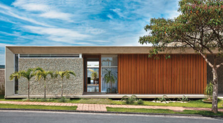 fachada-de-muro-moderno