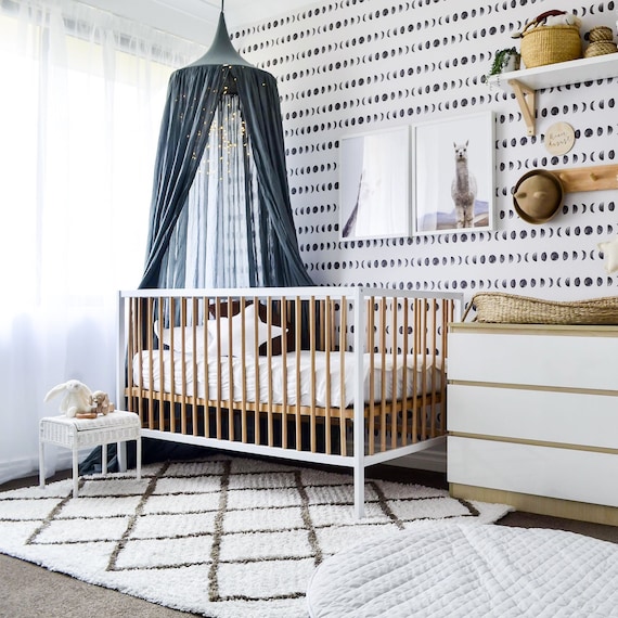 quarto-de-bebe-masculino